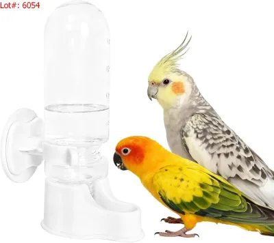 Sale Photo Thumbnail #558