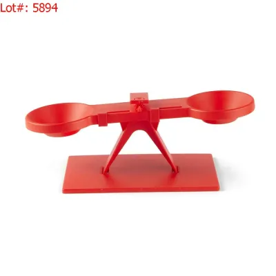 Sale Photo Thumbnail #506