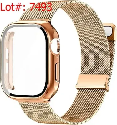 Sale Photo Thumbnail #1185