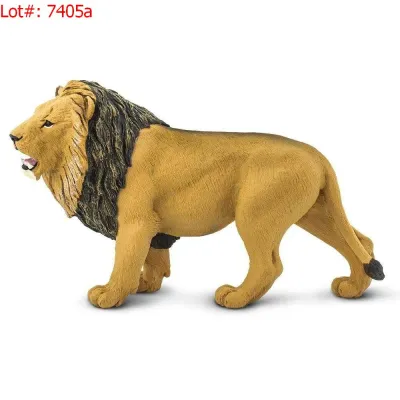 Sale Photo Thumbnail #1119