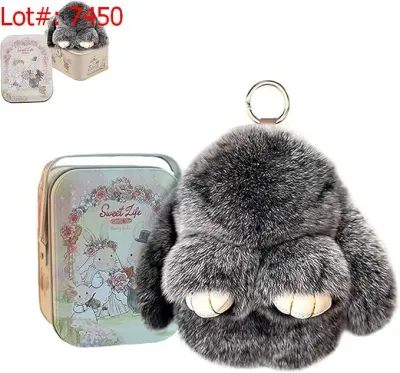 Sale Photo Thumbnail #1155