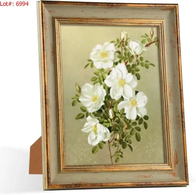 Sale Photo Thumbnail #870