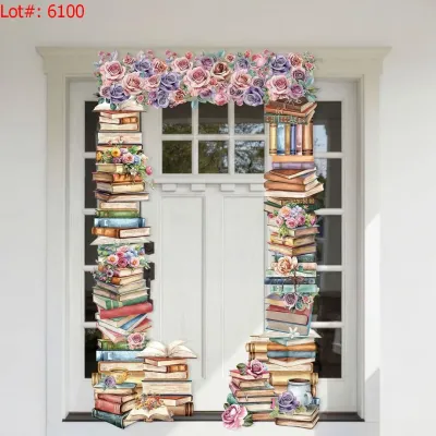 Sale Photo Thumbnail #576