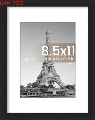 Sale Photo Thumbnail #1020
