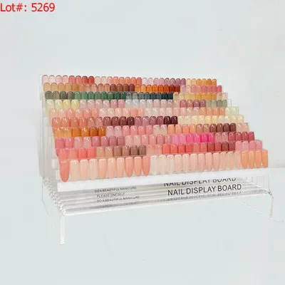 Sale Photo Thumbnail #337