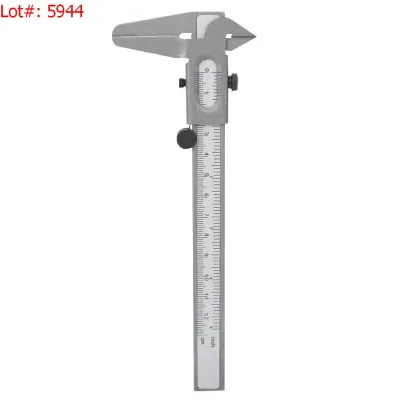 Sale Photo Thumbnail #522