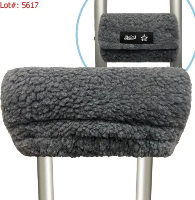 Sale Photo Thumbnail #430