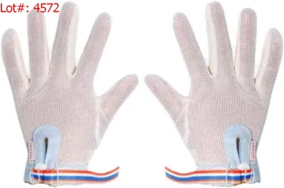 Sale Photo Thumbnail #221