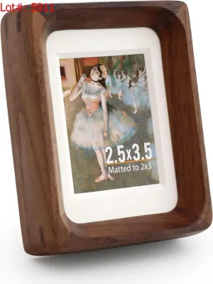 Sale Photo Thumbnail #515