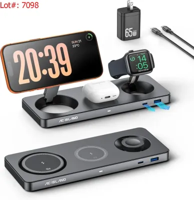 Sale Photo Thumbnail #945