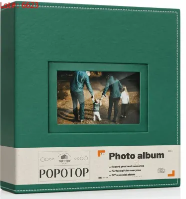 Sale Photo Thumbnail #745