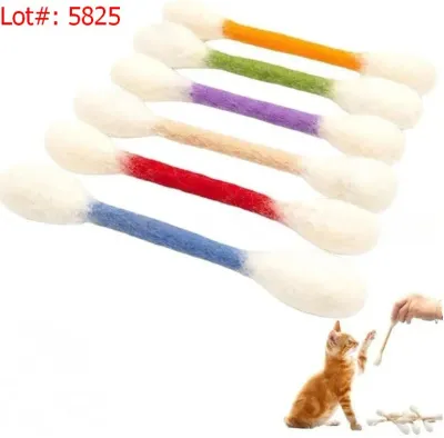 Sale Photo Thumbnail #487