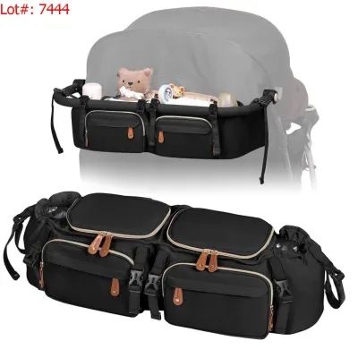 Sale Photo Thumbnail #1148