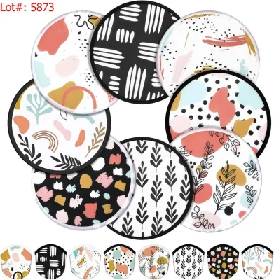 Sale Photo Thumbnail #496