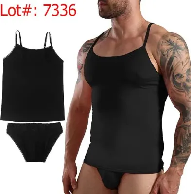 Sale Photo Thumbnail #1070