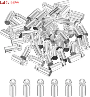 Sale Photo Thumbnail #821