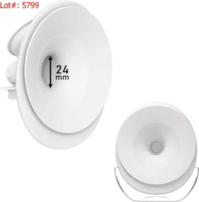 Sale Photo Thumbnail #478