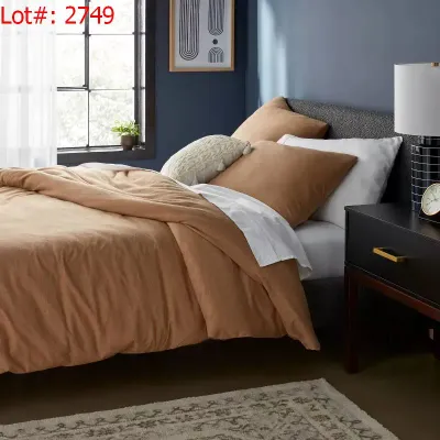 Sale Photo Thumbnail #85