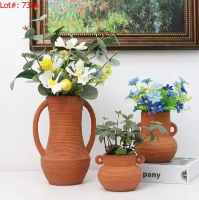 Sale Photo Thumbnail #1052