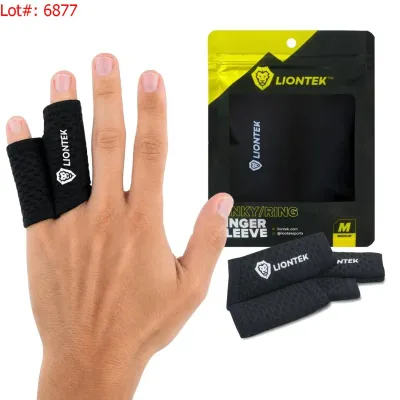 Sale Photo Thumbnail #835