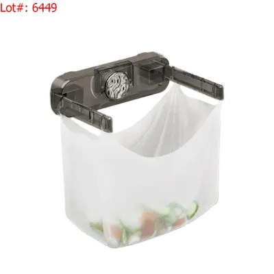 Sale Photo Thumbnail #690