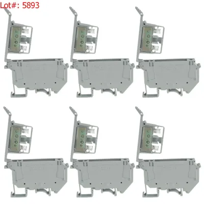 Sale Photo Thumbnail #505