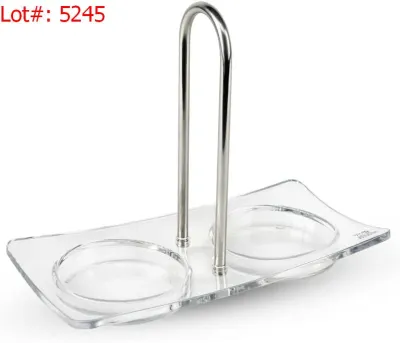 Sale Photo Thumbnail #331