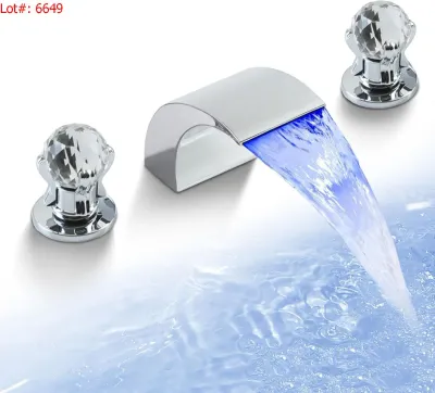 Sale Photo Thumbnail #760