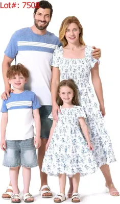 Sale Photo Thumbnail #1200