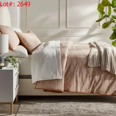 Sale Photo Thumbnail #63