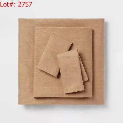 Sale Photo Thumbnail #86