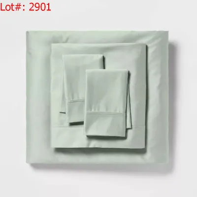 Sale Photo Thumbnail #100
