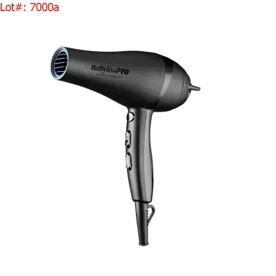 Sale Photo Thumbnail #874
