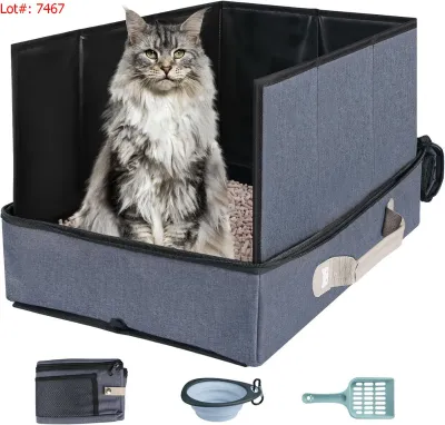 Sale Photo Thumbnail #1168