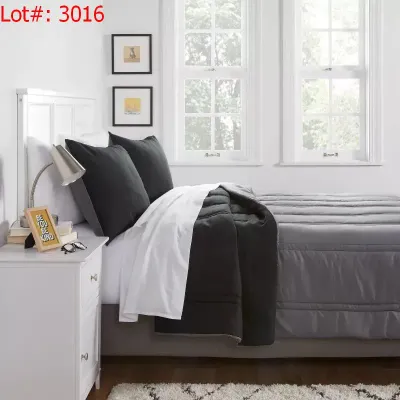 Sale Photo Thumbnail #112