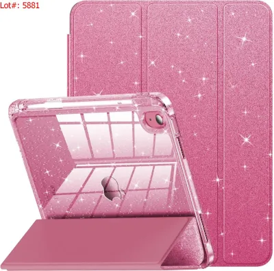 Sale Photo Thumbnail #499