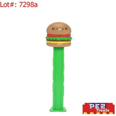 Sale Photo Thumbnail #1048
