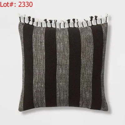 Sale Photo Thumbnail #35