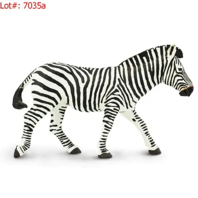 Sale Photo Thumbnail #902