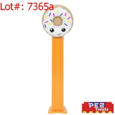 Sale Photo Thumbnail #1087