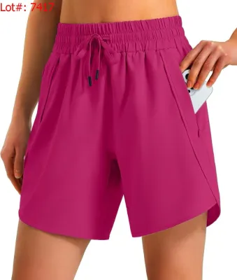 Sale Photo Thumbnail #1127