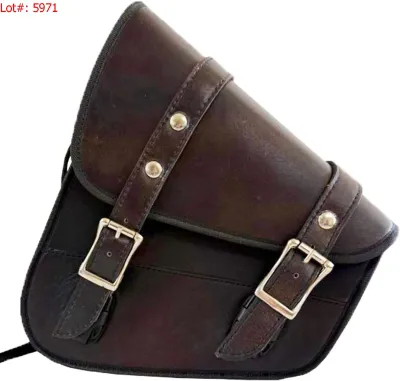 Sale Photo Thumbnail #530