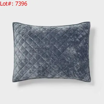 Sale Photo Thumbnail #1109