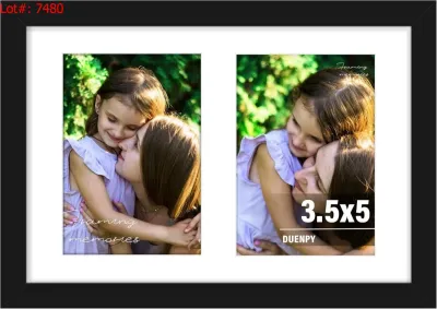Sale Photo Thumbnail #1175