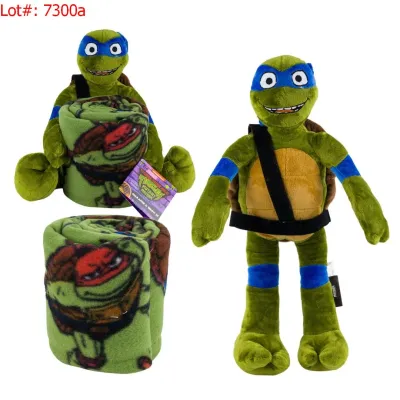 Sale Photo Thumbnail #1049