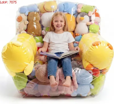 Sale Photo Thumbnail #926
