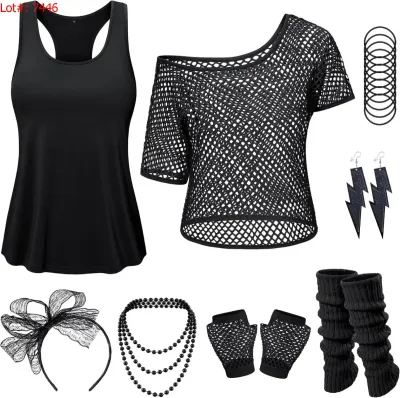 Sale Photo Thumbnail #1151