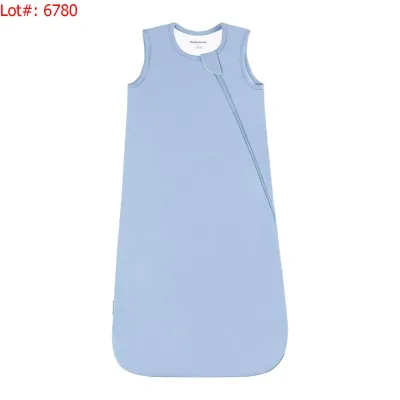 Sale Photo Thumbnail #798