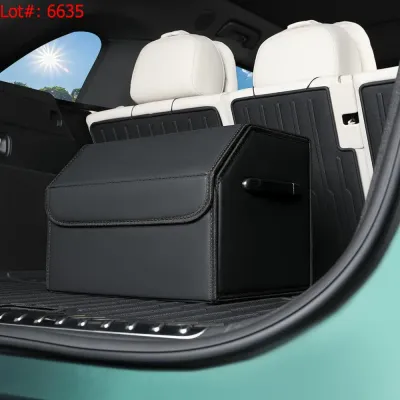 Sale Photo Thumbnail #754