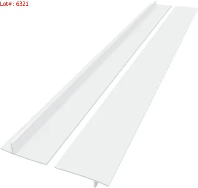 Sale Photo Thumbnail #651